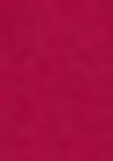 Girls Pink Embellished Blouse Georgette Lehenga Set