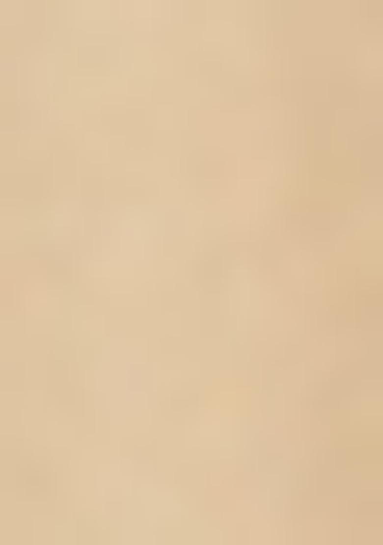 Girls Beige Embellished Blouse Georgette Lehenga Set