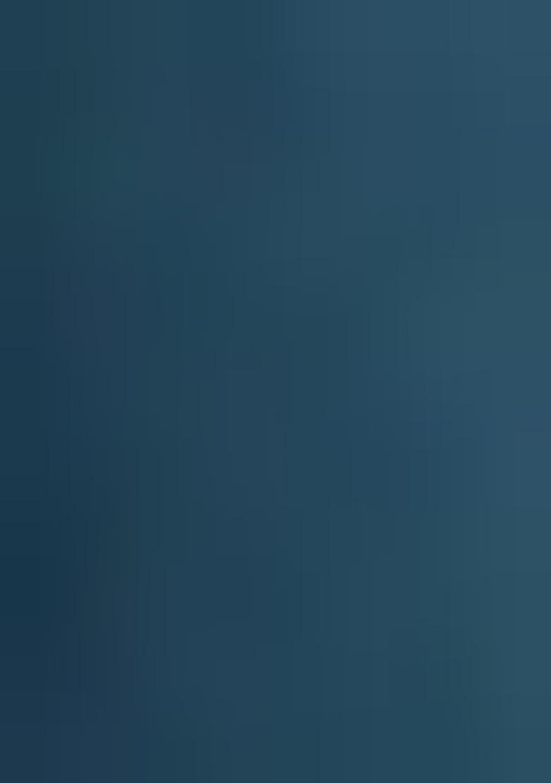 Girls Blue Cotton Bandhani Printed Lehenga Set