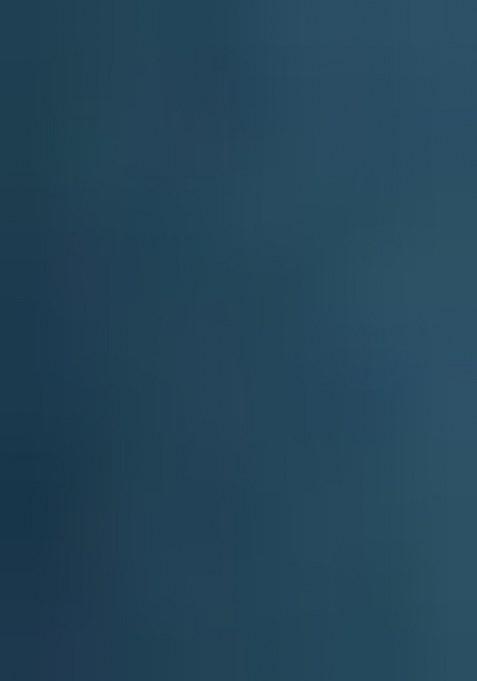 Girls Blue Cotton Bandhani Printed Lehenga Set