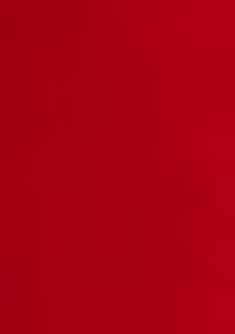 Girls Red Embroidered Blouse Georgette Lehenga Set - Indya