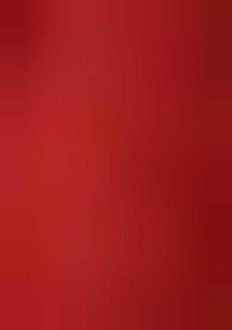 Girls Black Chiffon Floral Printed Lehenga Set