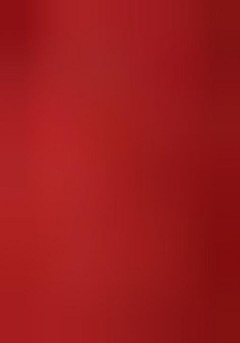 Girls Black Chiffon Floral Printed Lehenga Set