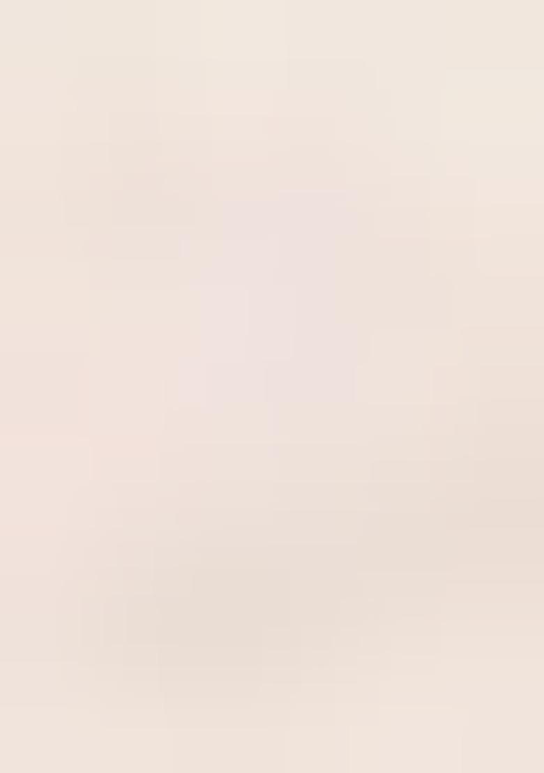 Girls White Chiffon Floral Printed Lehenga Set