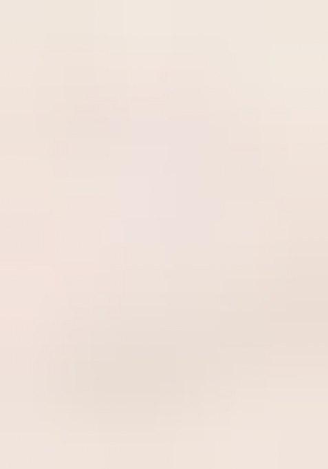 Girls White Chiffon Floral Printed Lehenga Set