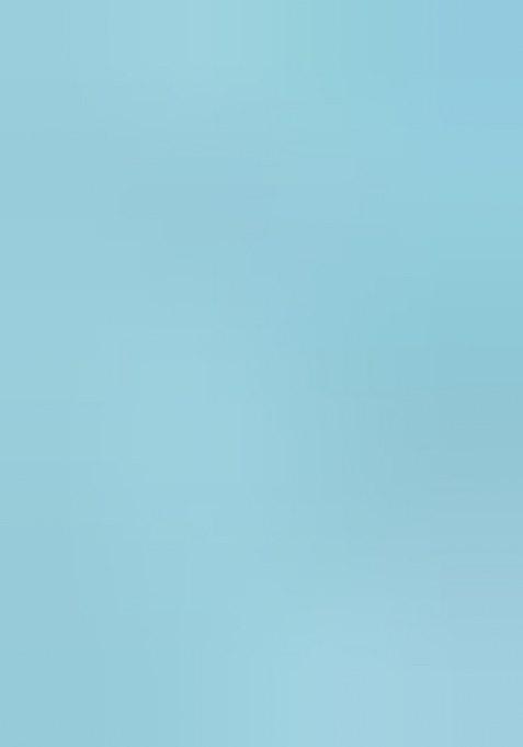 Girls Light Blue Chiffon Floral Printed Lehenga Set