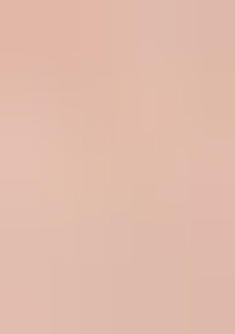 Girls Beige Silk Embroidered Lehenga Set - Indya