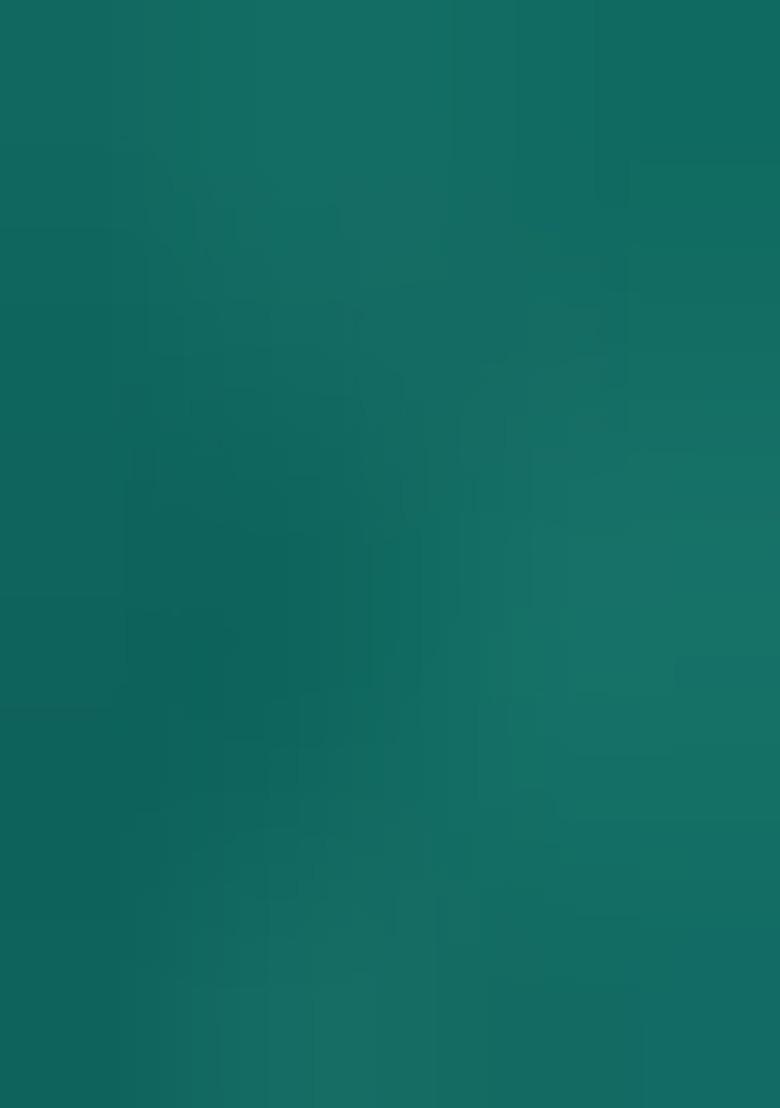 Girls Green Silk Embroidered Lehenga Set