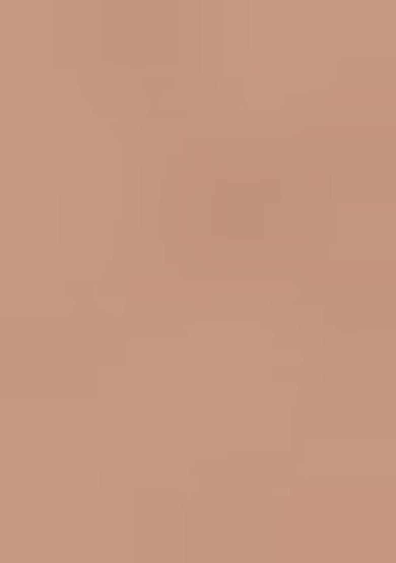 Girls Peach Embroidered Chinon Lehenga Set - Indya