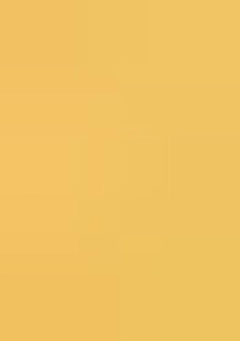 Girls Yellow Floral Printed Chiffon Lehenga Set