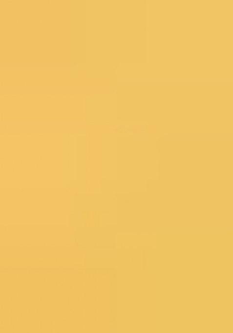 Girls Yellow Floral Printed Chiffon Lehenga Set