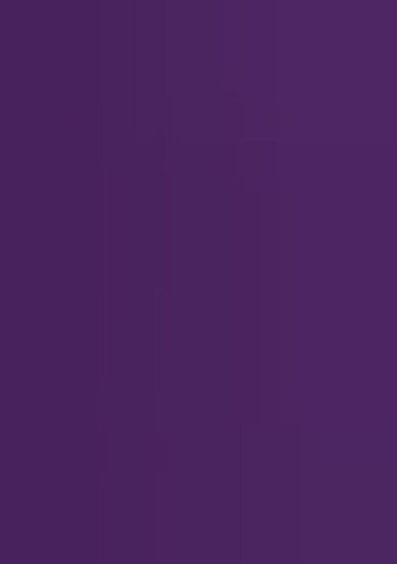 Girls Purple Floral Printed Chiffon Lehenga Set