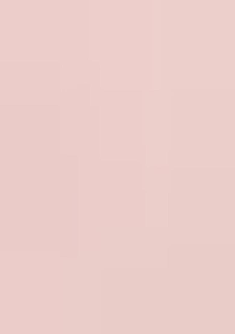 Girls Pink Leaf Printed Chiffon Lehenga Set