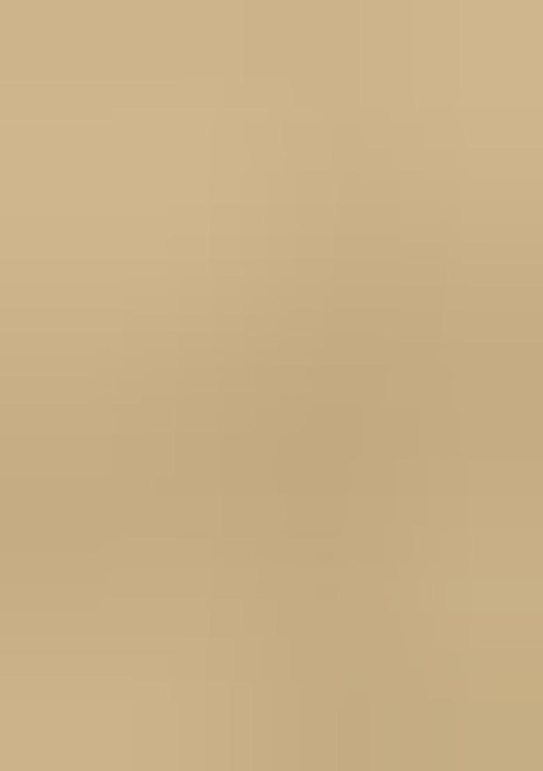 Girls Beige Embroidered Blouse Satin Lehenga Set