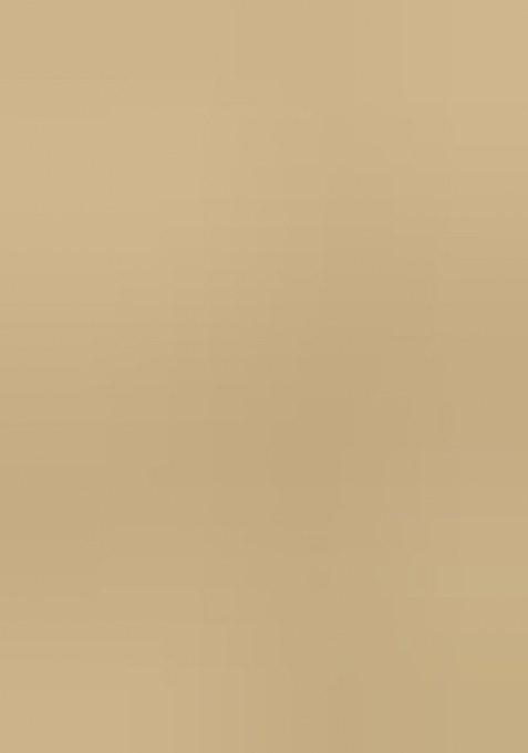 Girls Beige Embroidered Blouse Satin Lehenga Set