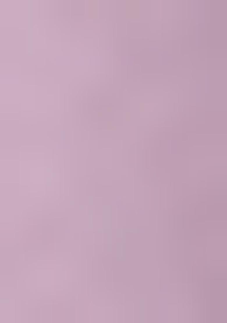 Girls Lilac Embroidered Blouse Silk Lehenga Set