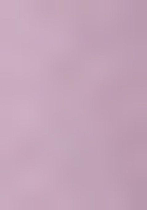 Girls Lilac Embroidered Blouse Silk Lehenga Set