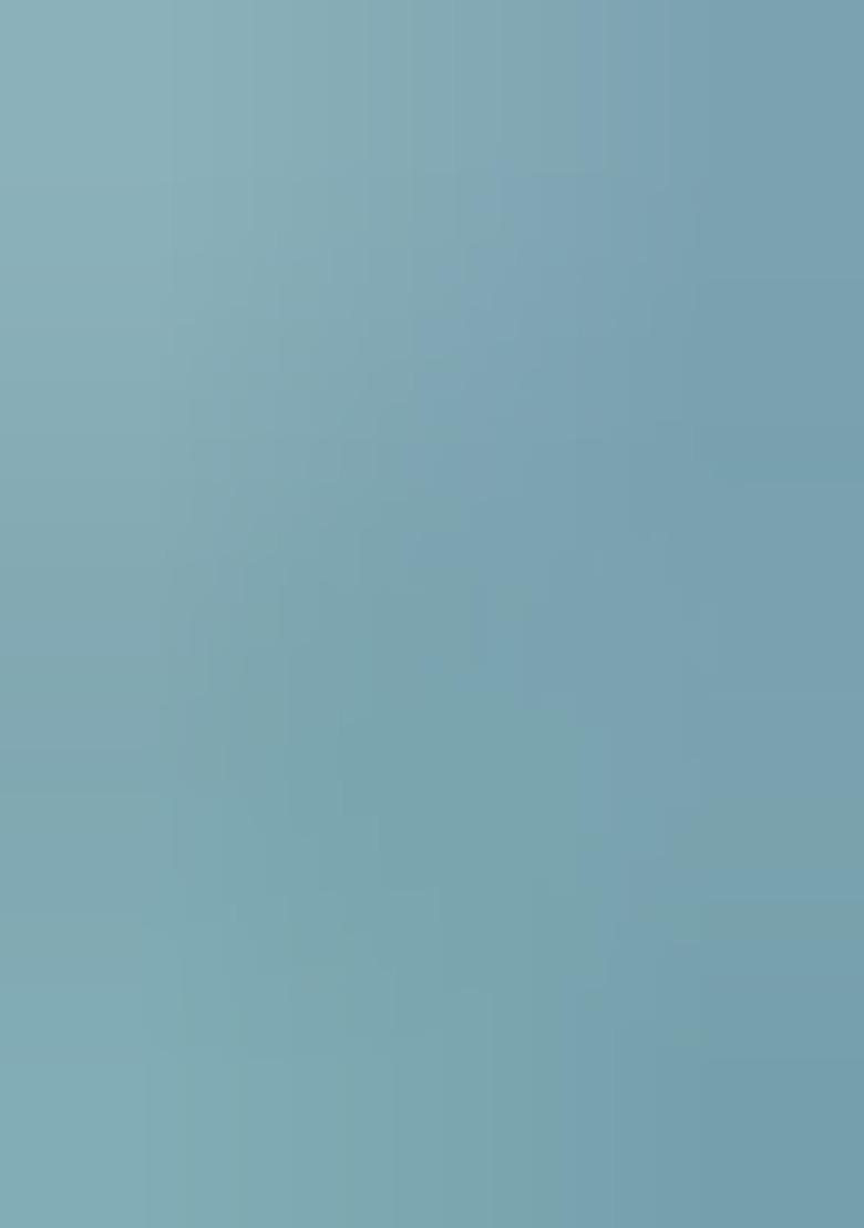 Girls Sky Blue Embroidered Blouse Silk Lehenga Set