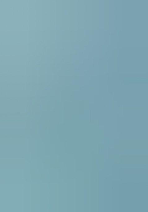 Girls Sky Blue Embroidered Blouse Silk Lehenga Set