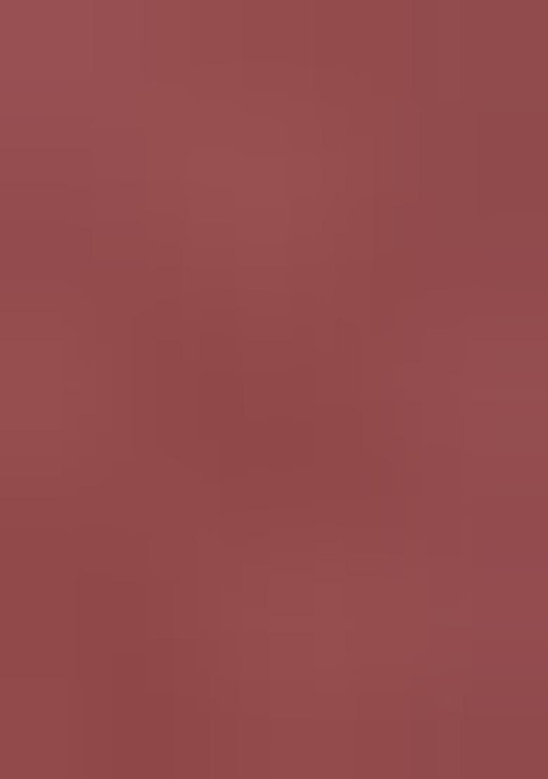 Girls Mauve Sequin Blouse Georgette Lehenga Set