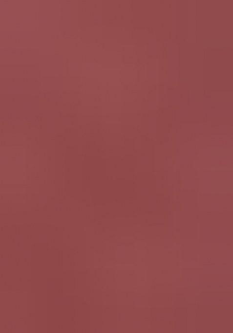 Girls Mauve Sequin Blouse Georgette Lehenga Set