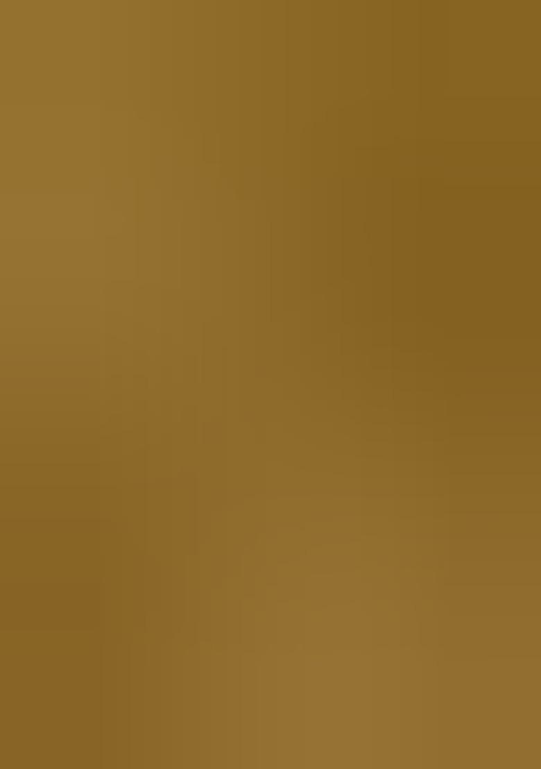 Girls Golden Sequin Blouse Georgette Lehenga Set