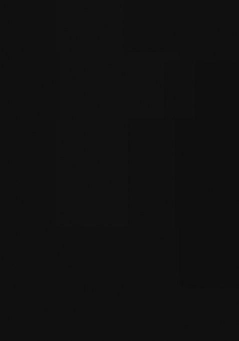 Girls Lilac Sequin Blouse Georgette Lehenga Set