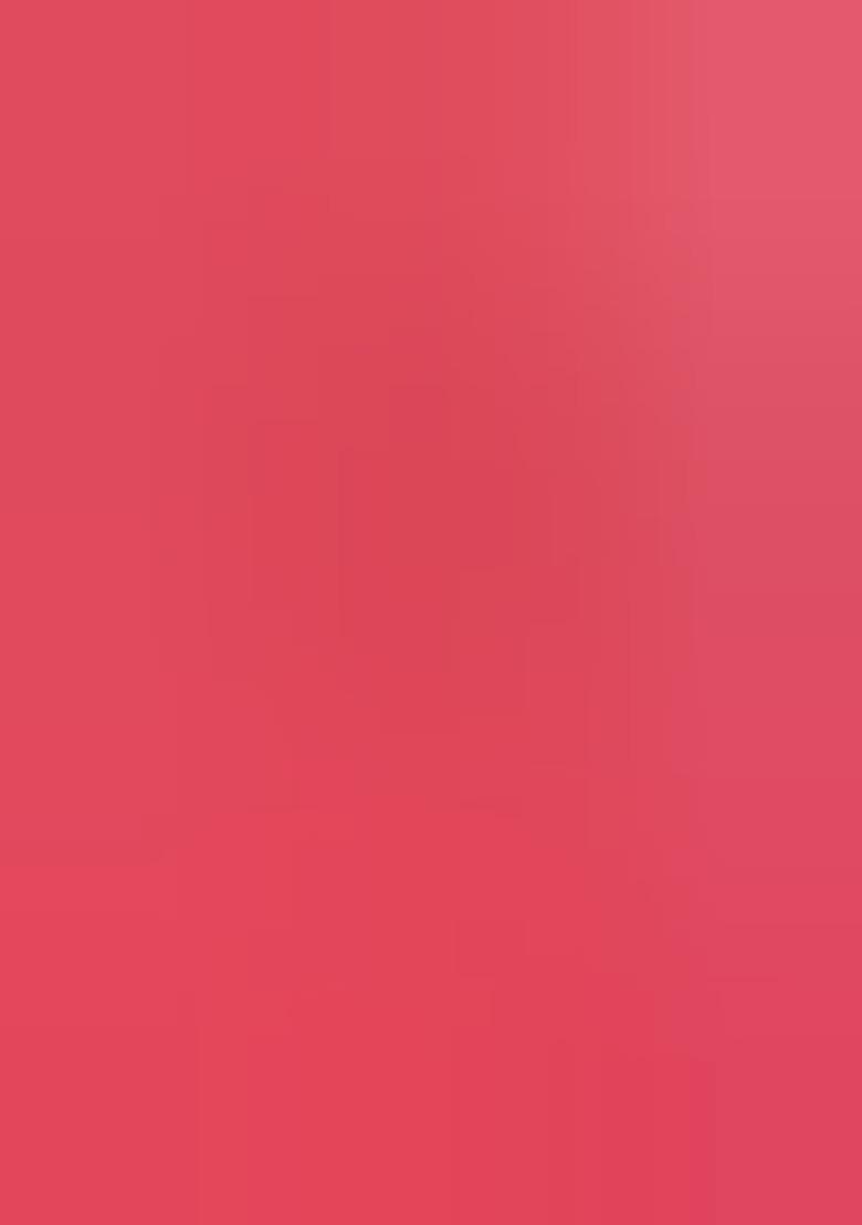 Girls Pink Floral Printed Chinon Lehenga Set