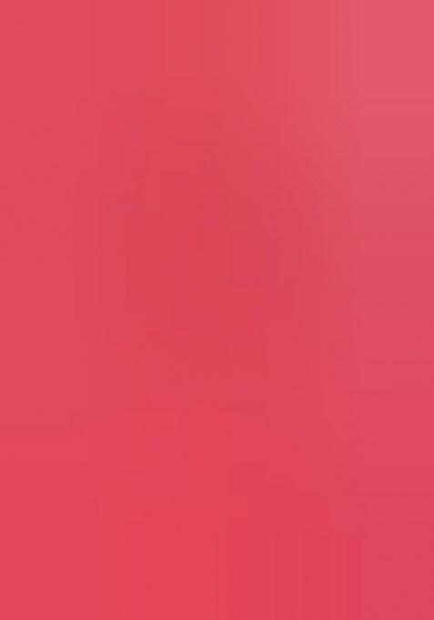 Girls Pink Floral Printed Chinon Lehenga Set