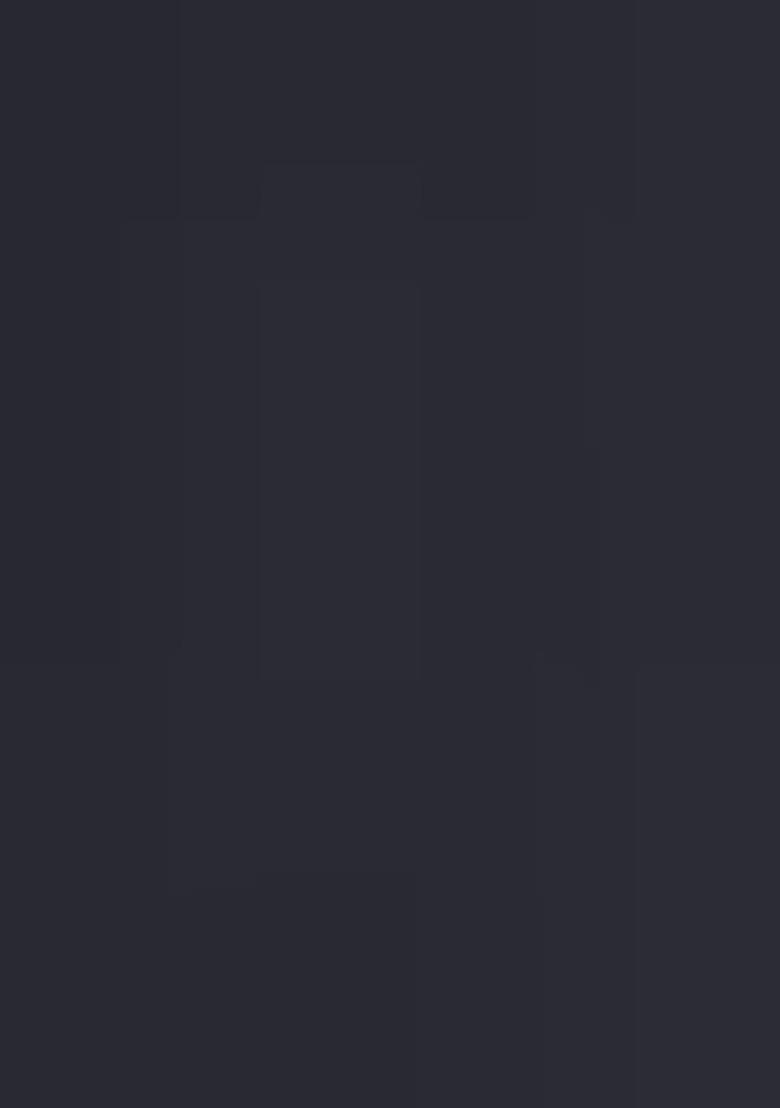 Girls Charcoal Grey Floral Printed Chinon Lehenga Set