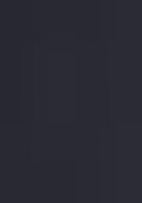 Girls Charcoal Grey Floral Printed Chinon Lehenga Set