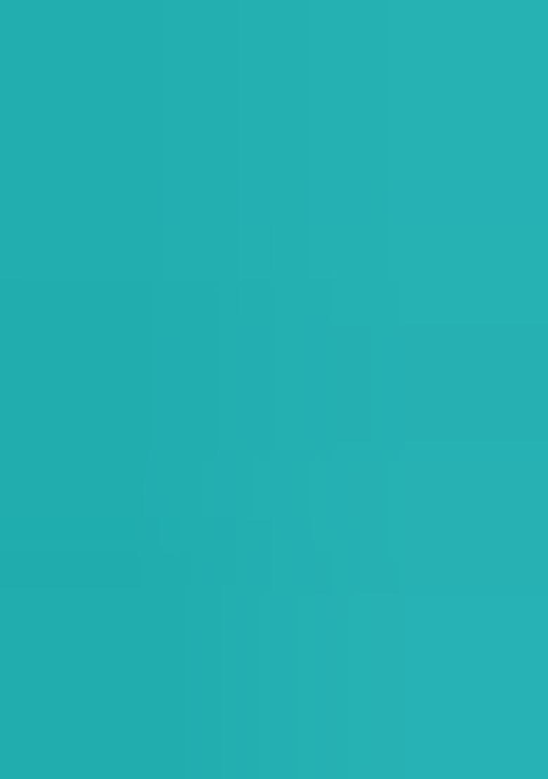 Girls Aqua Blue Embellished Blouse Georgette Lehenga Set