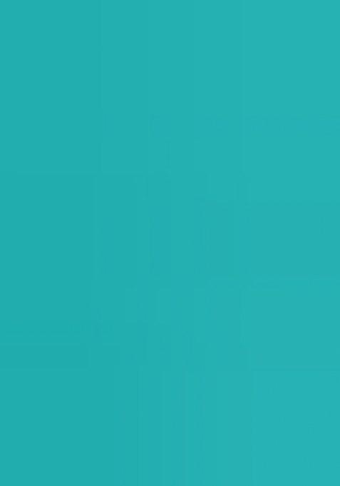 Girls Aqua Blue Embellished Blouse Georgette Lehenga Set