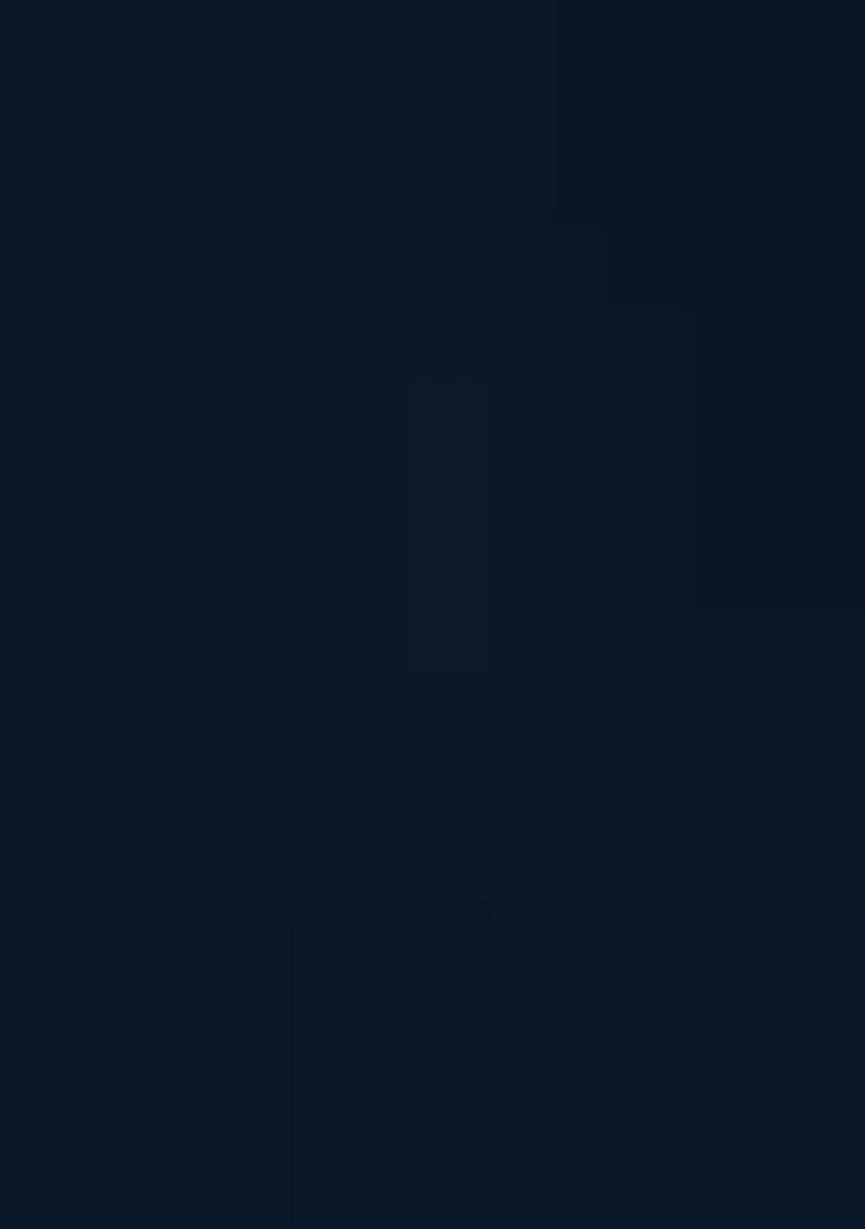 Girls Blue Cotton Stripe Printed Crop Top And Skirt Set