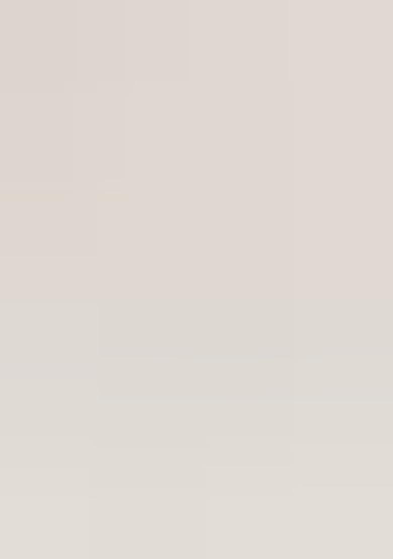 Girls White Floral Printed Crepe Lehenga Set