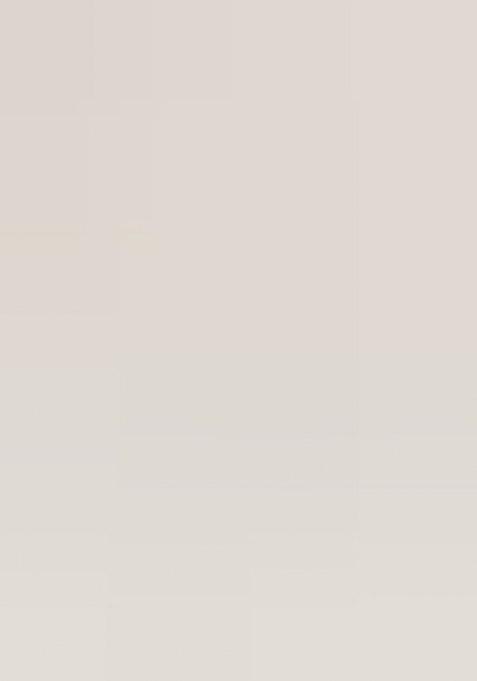 Girls White Floral Printed Crepe Lehenga Set