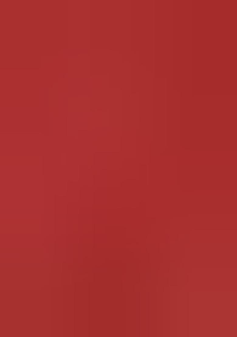 Girls Green Floral Print Tissue Fusion Set