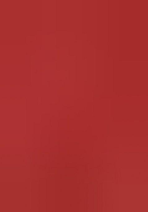 Girls Green Floral Print Tissue Fusion Set