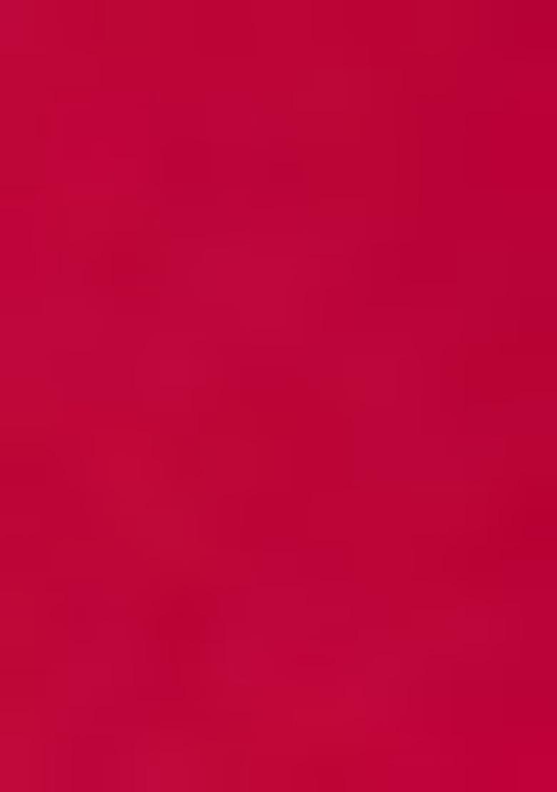 Girls Pink Embroidered Georgette Lehenga Set