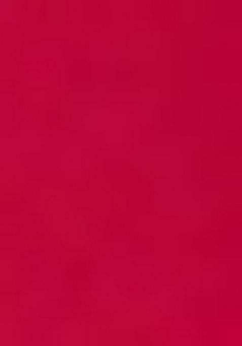 Girls Pink Embroidered Georgette Lehenga Set