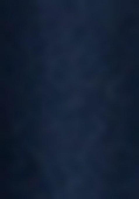 Girls Blue Embroidered Chanderi Lehenga Set