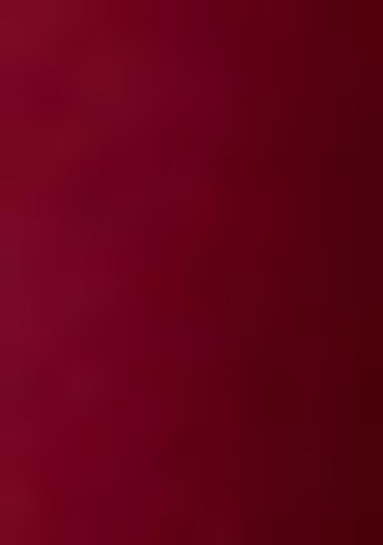 Girls Wine Embroidered Georgette Lehenga Set