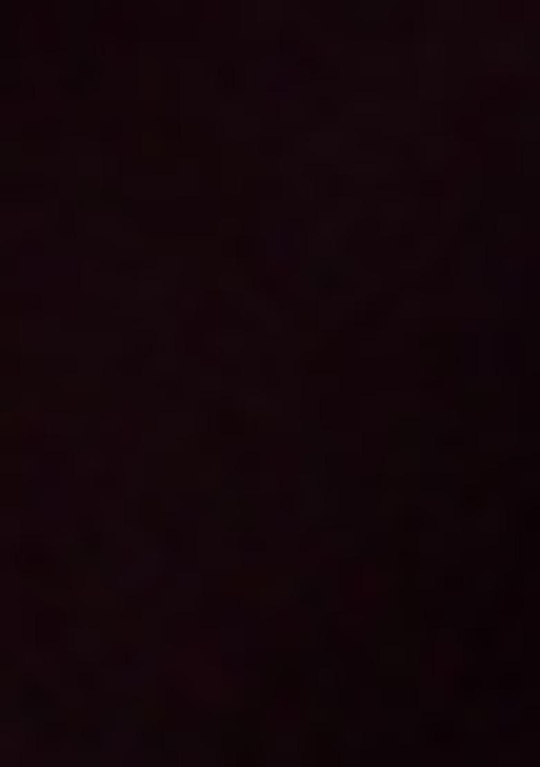 Girls Black Embellished Georgette Fusion Set