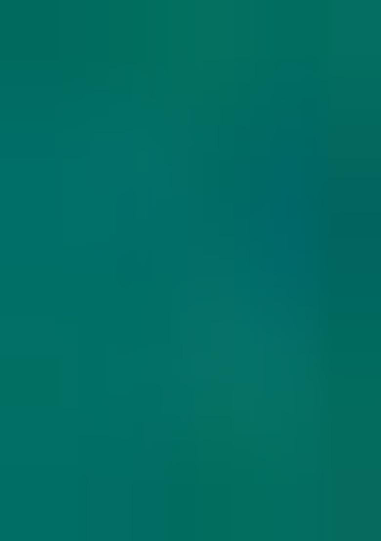 Girls Green Abstract Print Satin Fusion Set