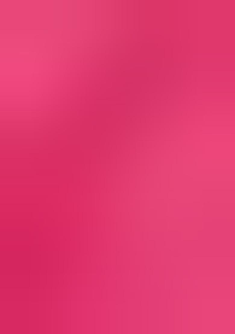 Girls Light Pink Abstract Print Satin Lehenga Set