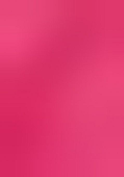 Girls Light Pink Abstract Print Satin Lehenga Set