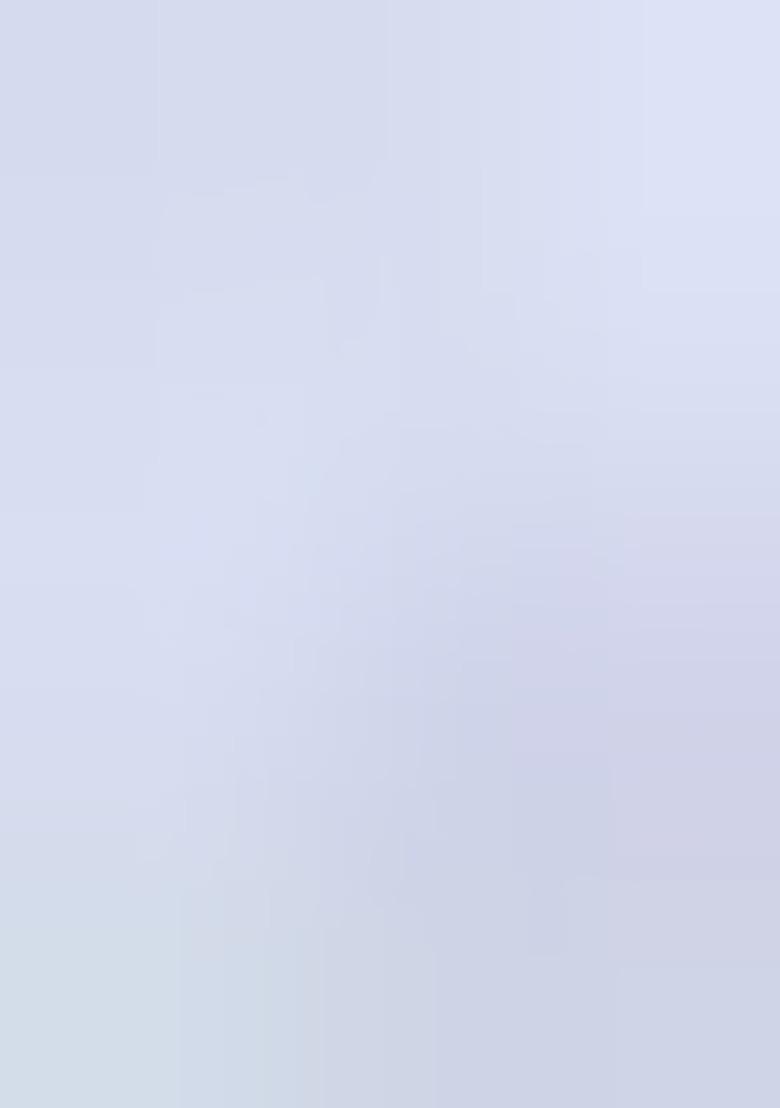 Girls White Sequin Net Fusion Set - Indya