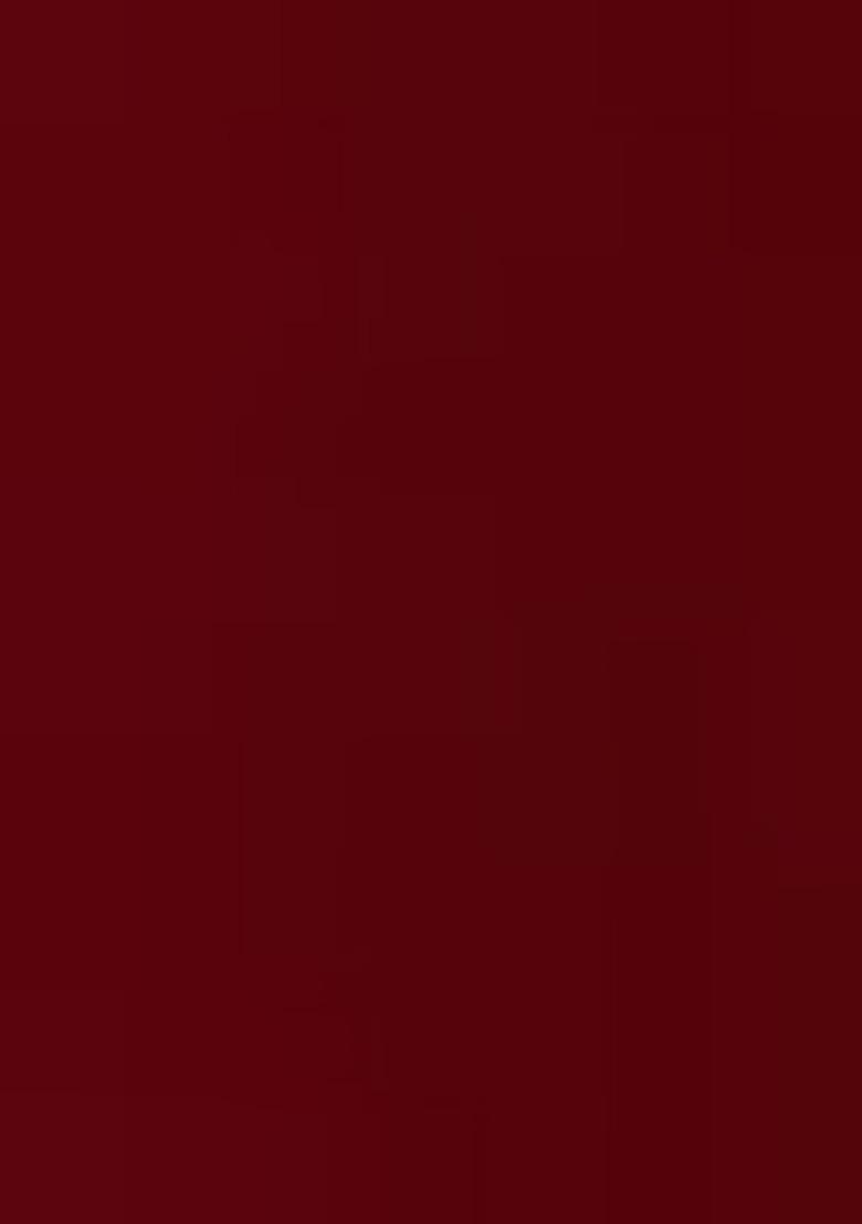 Girls Maroon Ikat Print Silk Fusion Set