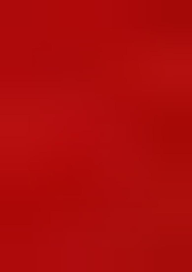 Girls Red Sequin Georgette Fusion Set - Indya