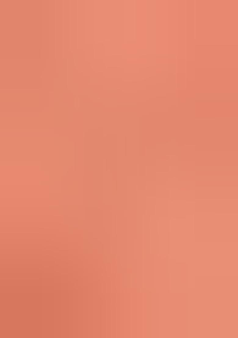 Girls Peach Sequin Georgette Fusion Set - Indya